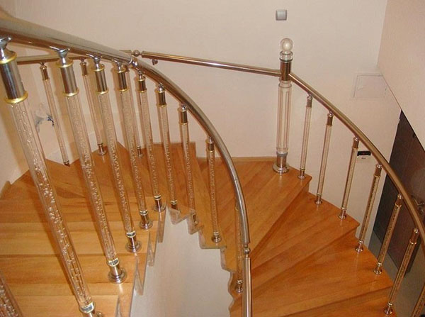 a13 (10)