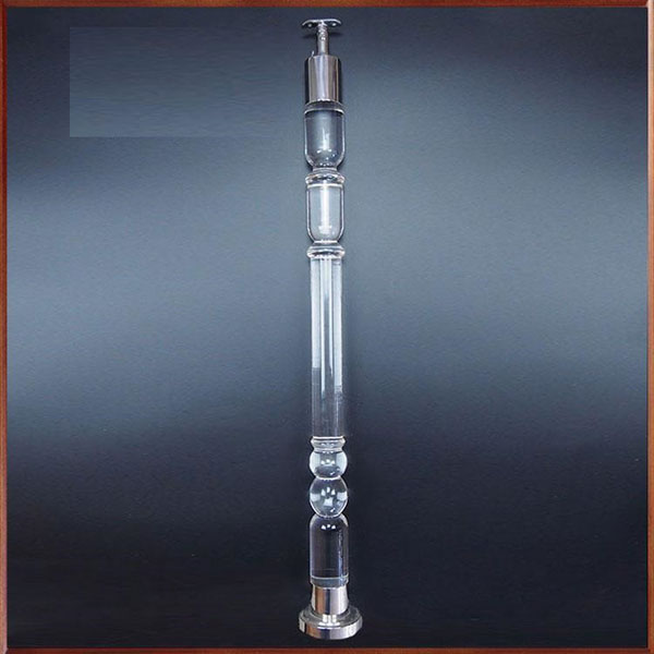 a18 (5)